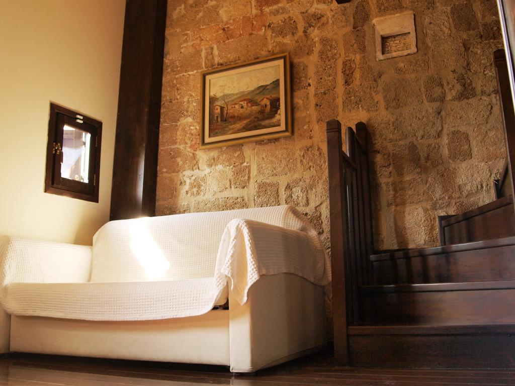Mystic Hotel - Adults Only Rhodes City Szoba fotó
