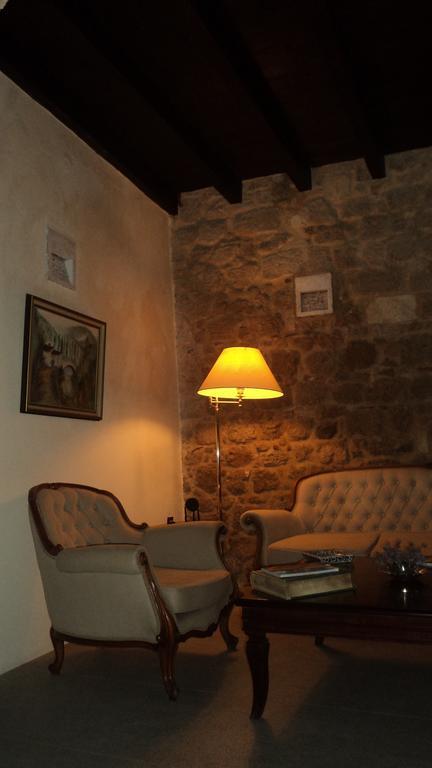 Mystic Hotel - Adults Only Rhodes City Kültér fotó