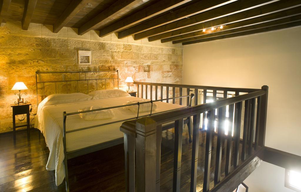 Mystic Hotel - Adults Only Rhodes City Kültér fotó