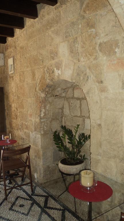 Mystic Hotel - Adults Only Rhodes City Kültér fotó